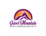 /public/logoimage/1375069084Gavel Mountain Auctioneer Society.png